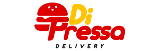 Dipressa Delivery